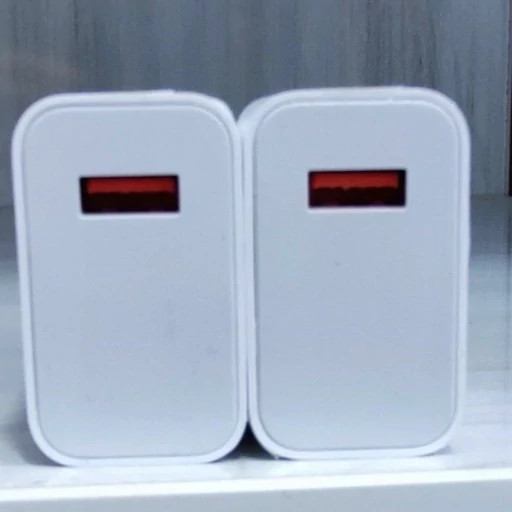 کلگی سرکارتنی 33وات اصل اصل