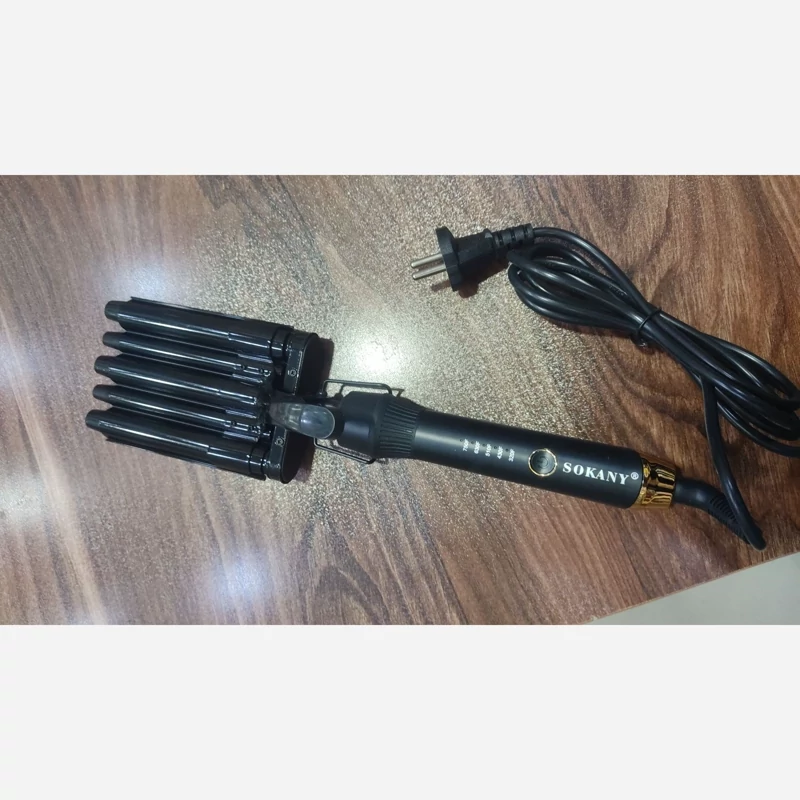 فر اس پنج شاخه هوشمند با کیفیت ژاپن