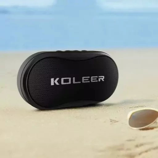 اسپیکر KOLEER