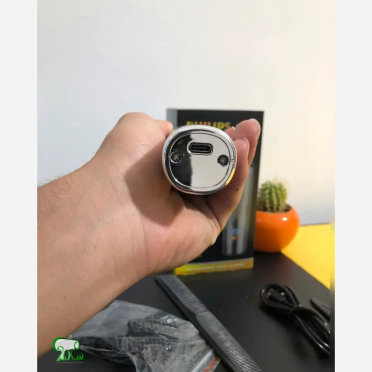 خط زن و صفر زن فیلیپس مدل PH-4230