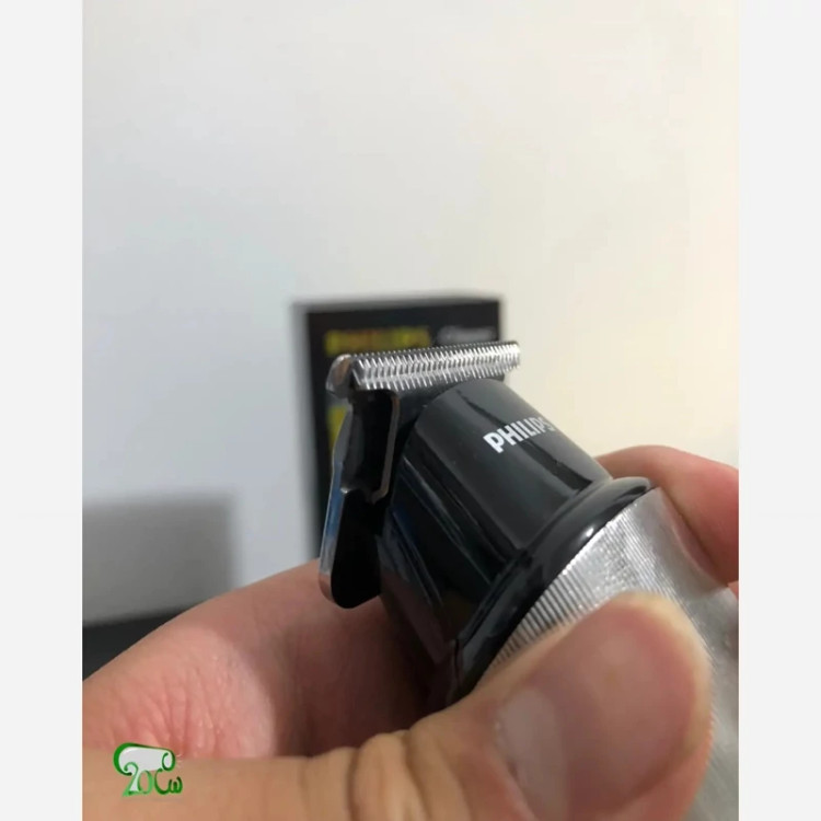 خط زن و صفر زن فیلیپس مدل PH-4230
