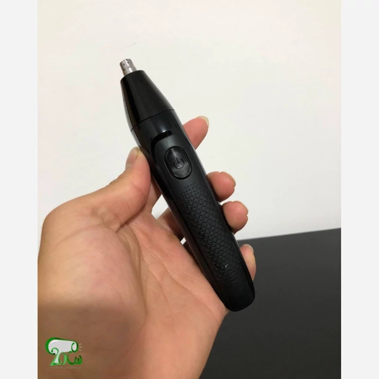 ماشین اصلاح(بادی گروم) صورت و بدن VALERIA VL-1002