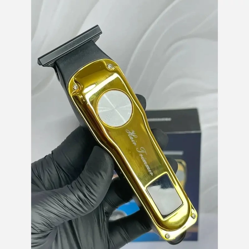 ماشین اصلاح سر و صورت فیلیپس مدل PH-939S