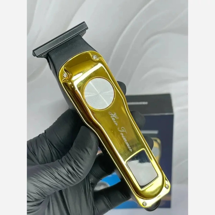 ماشین اصلاح سر و صورت فیلیپس مدل PH-939S