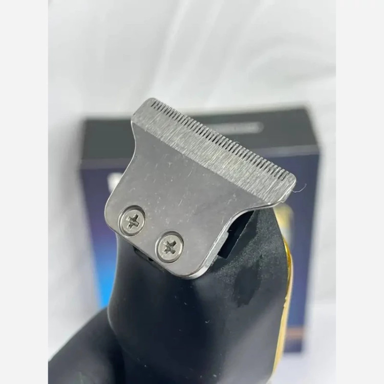 ماشین اصلاح سر و صورت فیلیپس مدل PH-939S