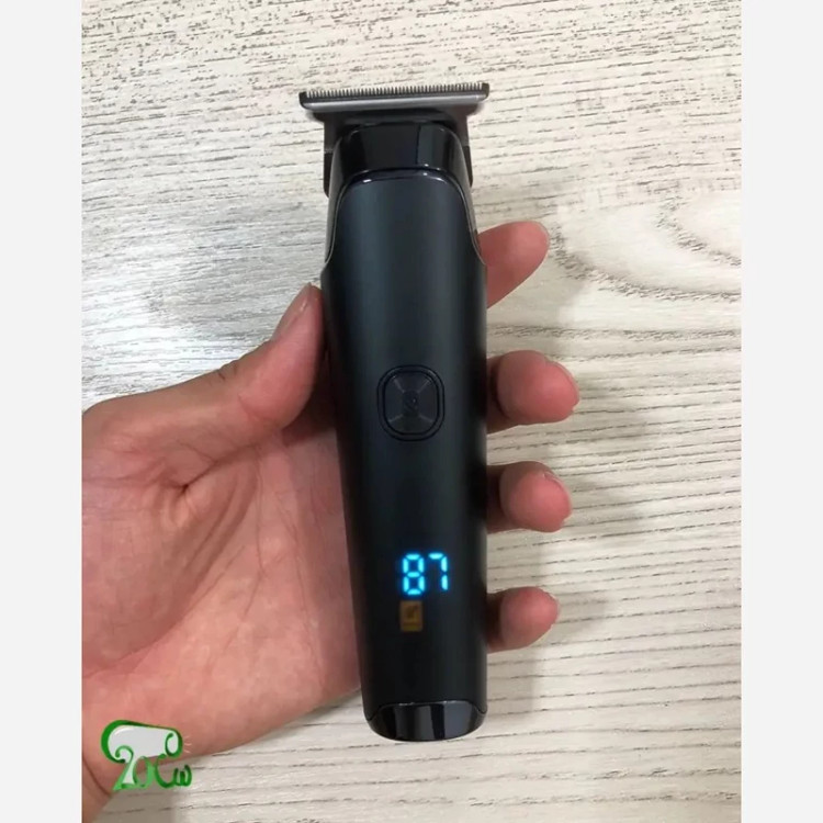 ماشین اصلاح وخط زن فیلیپس مدلPH 4050