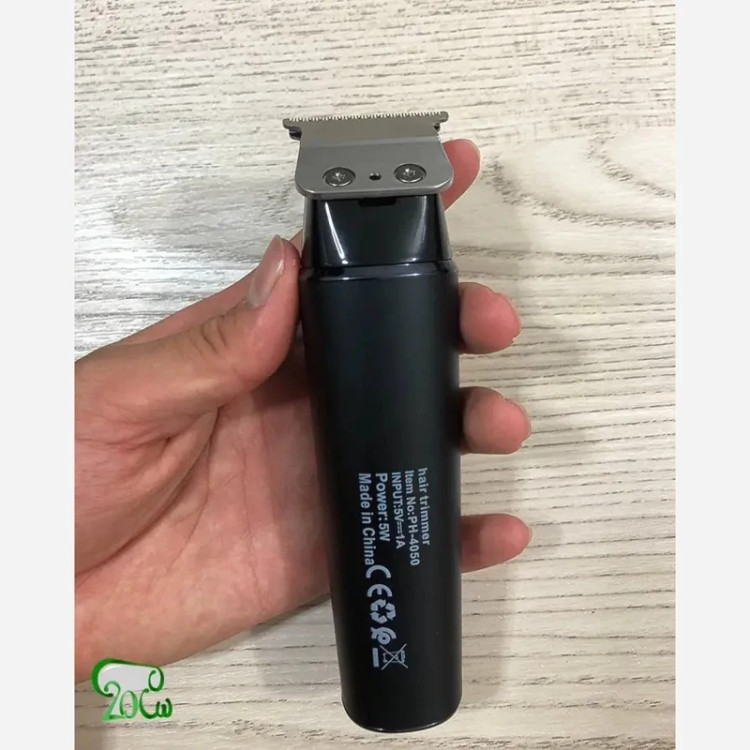 ماشین اصلاح وخط زن فیلیپس مدلPH 4050