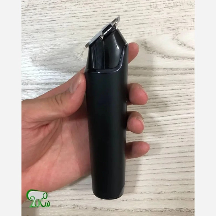 ماشین اصلاح وخط زن فیلیپس مدلPH 4050