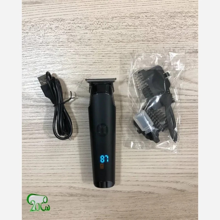 ماشین اصلاح وخط زن فیلیپس مدلPH 4050