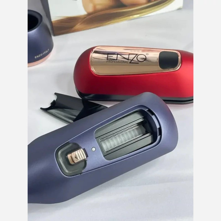 موخوره گیر انزو