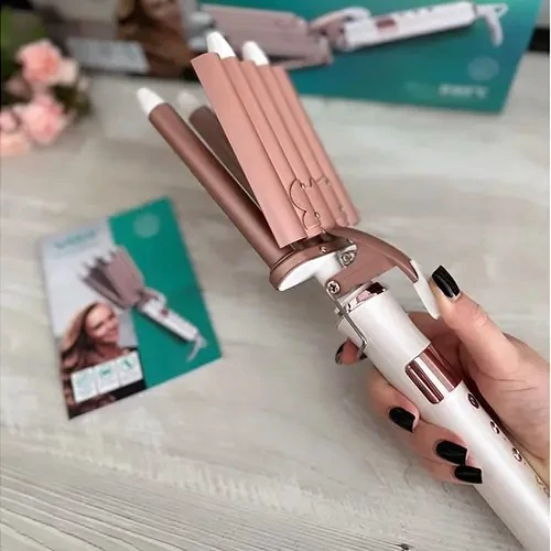 فر S وی جی ار