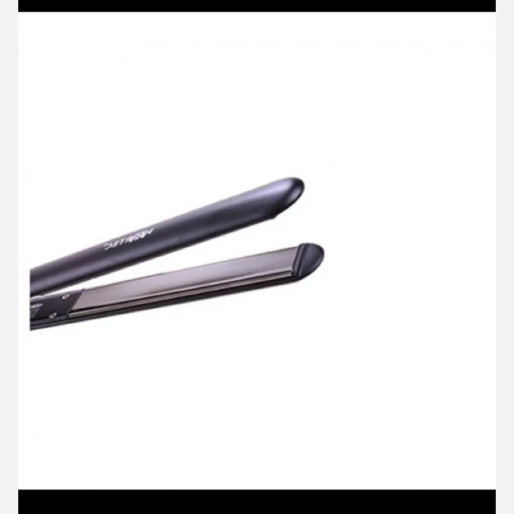 اتومو دیجیتالی هارتک کف کروم نانوHARTEC 958A1