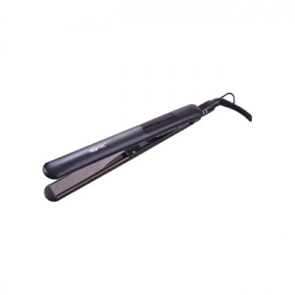 اتومو دیجیتالی هارتک کف کروم نانوHARTEC 958A1