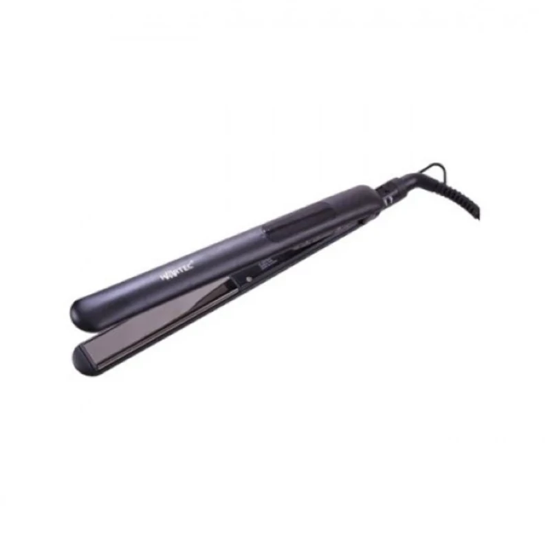اتومو دیجیتالی هارتک کف کروم نانوHARTEC 958A1