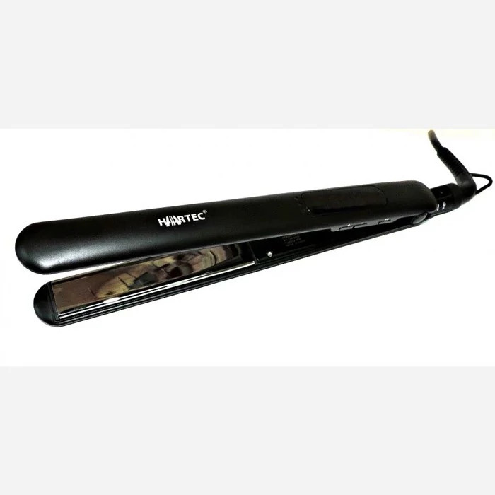 اتومو دیجیتالی هارتک کف کروم نانوHARTEC 958A1
