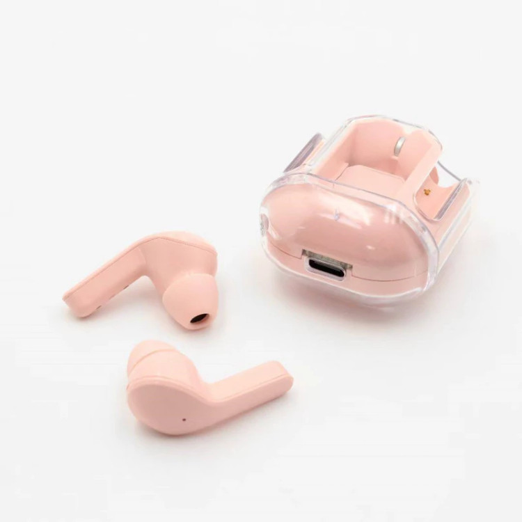 ایرپاد شیشه ای Ultrapods Max
