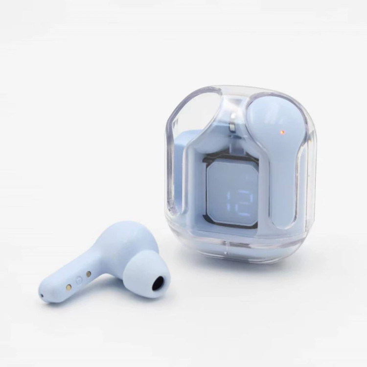 ایرپاد شیشه ای Ultrapods Max