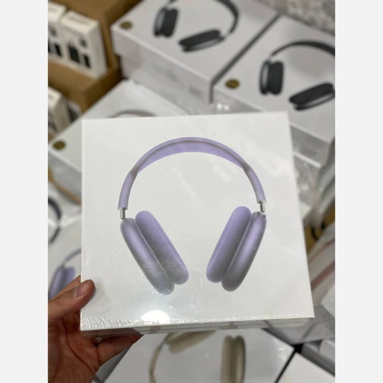 ایرپاد مکس اپل کیفیت بالا