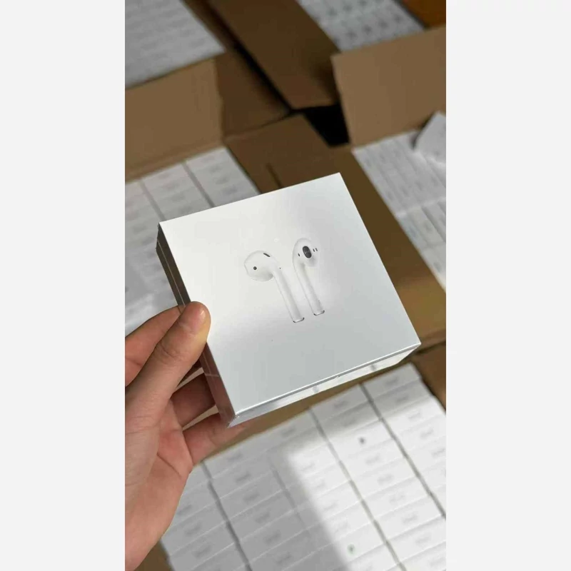 ایرپاد لمسی  مدل  Appleسایز   ونگه داری  شارژ  زیاد