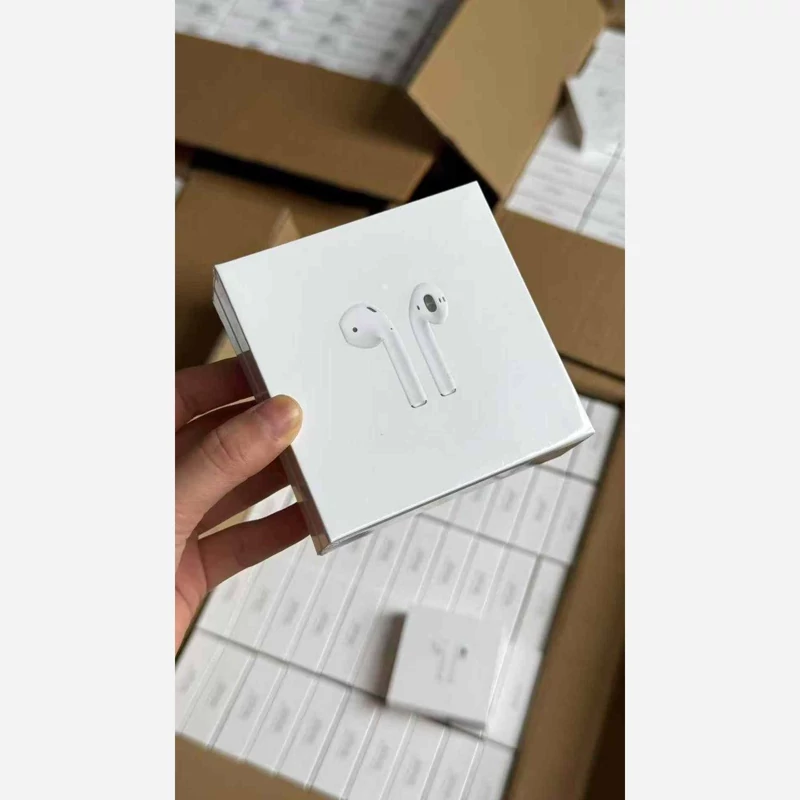 ایرپاد لمسی مدل Appleسایز ونگه داری شارژ زیاد