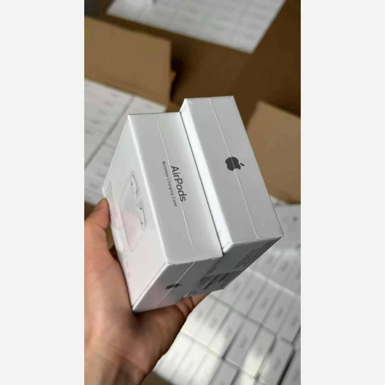 ایرپاد لمسی مدل Appleسایز ونگه داری شارژ زیاد