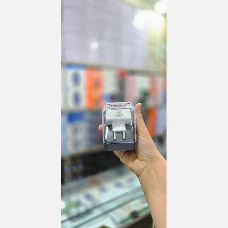 تبدیل تایمردار اورجینال
