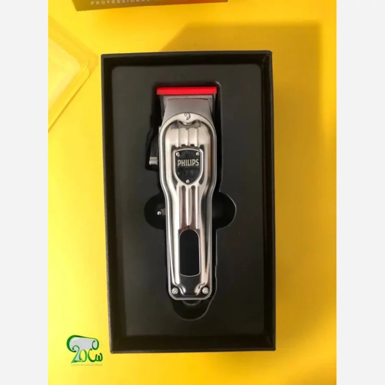 ماشین اصلاح حجم زن فیلیپس مدل PH8500