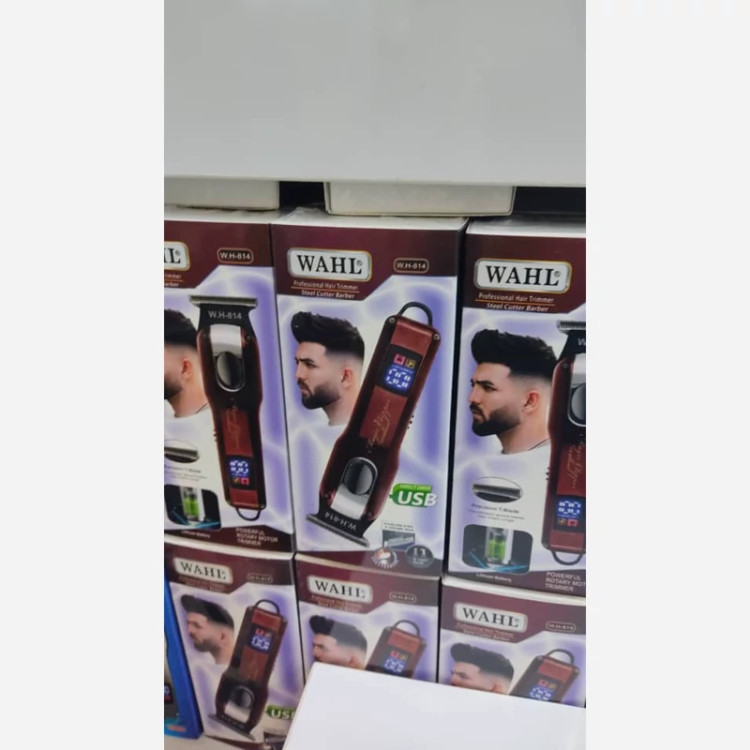 خط زن وصفر زن وال