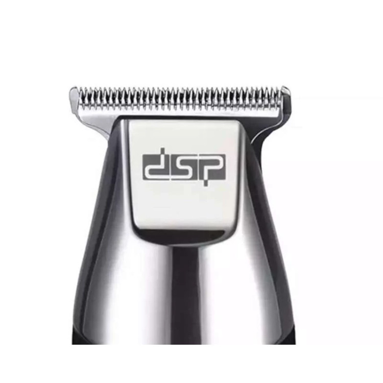 ماشین اصلاح خط زن مدل دی اس پی 90286 (دی اس پی 7000) نسخه اصلی