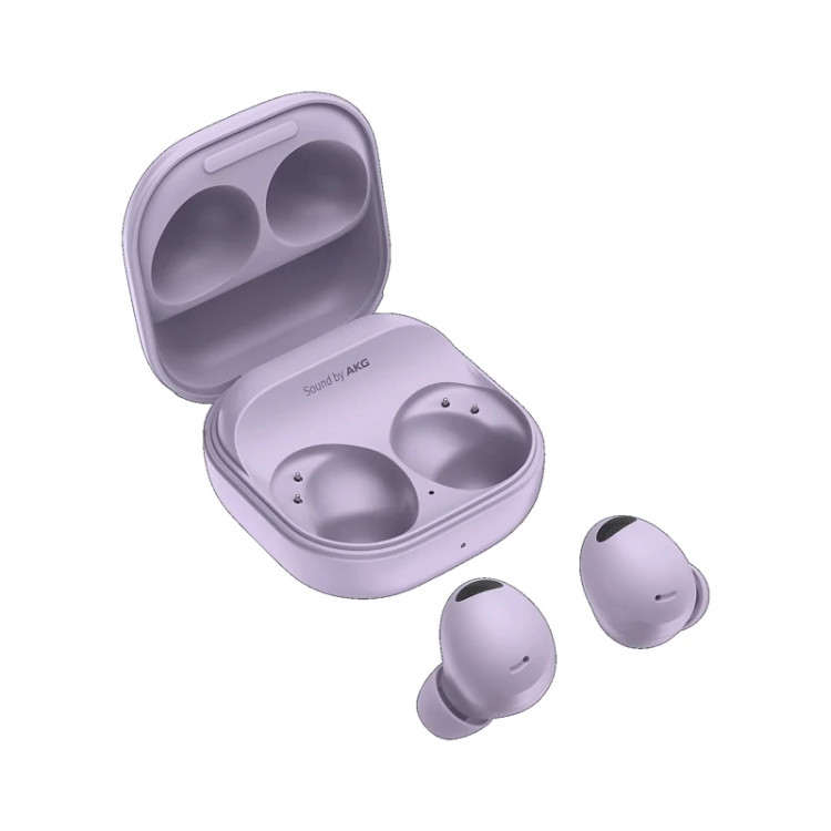 هندزفری بی سیم سامسونگ مدل Galaxy Buds 2 Pro ( سوپر فول کپی )