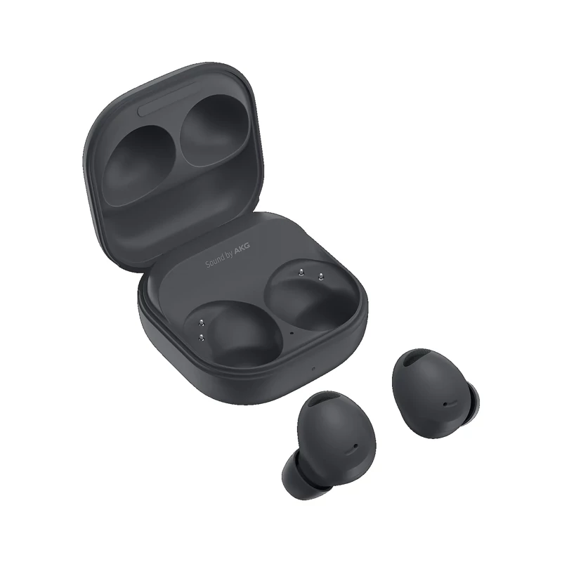 هندزفری بی سیم سامسونگ مدل Galaxy Buds 2 Pro ( سوپر فول کپی )