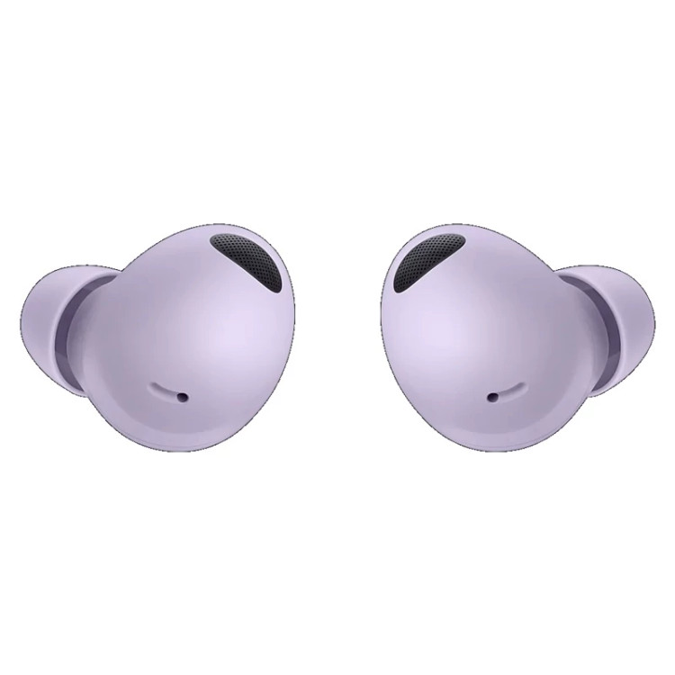 هندزفری بی سیم سامسونگ مدل Galaxy Buds 2 Pro ( سوپر فول کپی )