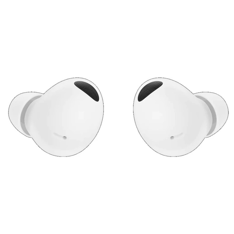 هندزفری بی سیم سامسونگ مدل Galaxy Buds 2 Pro ( سوپر فول کپی )