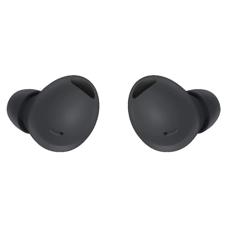 هندزفری بی سیم سامسونگ مدل Galaxy Buds 2 Pro ( سوپر فول کپی )