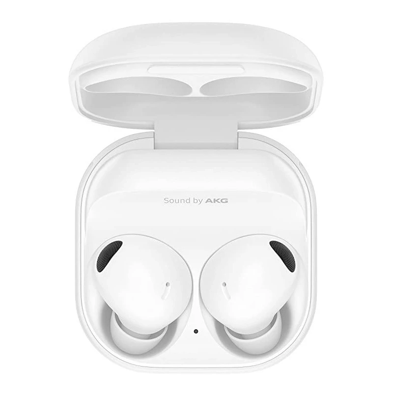 هندزفری بی سیم سامسونگ مدل Galaxy Buds 2 Pro ( سوپر فول کپی )
