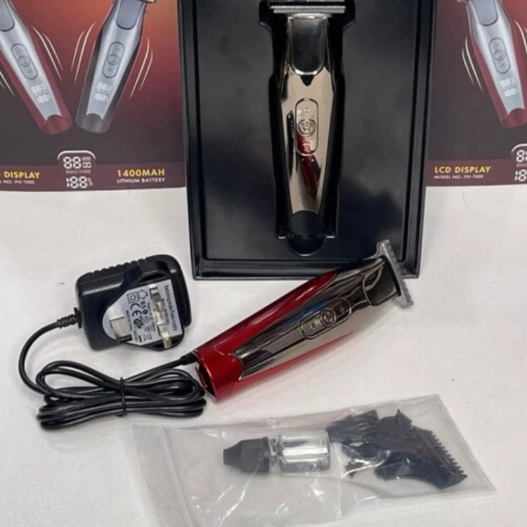 خط زن فیلیپس مدل ph-7000