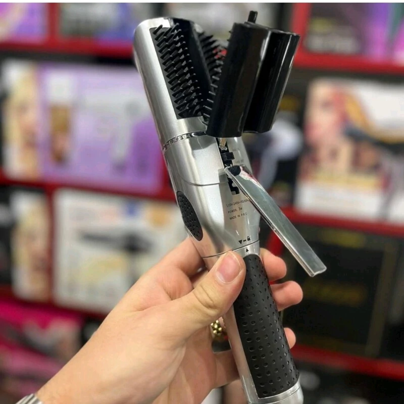 تخفیف یک هفته ای موخوره گیر حرفه ای مارک موهیر سفارش u.s.a آمریکا