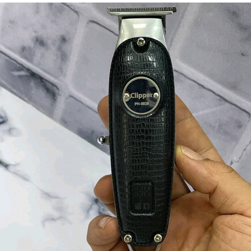 ماشین اصلاح خط زن حرفه ای فیلیپس مدل PH-5028