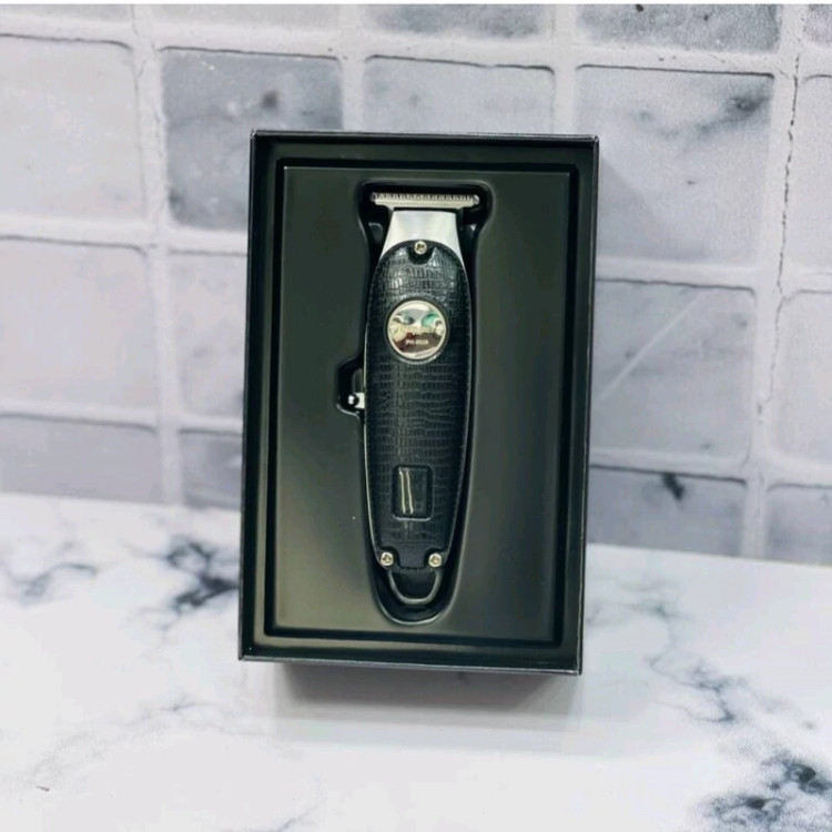 ماشین اصلاح خط زن حرفه ای فیلیپس مدل PH-5028
