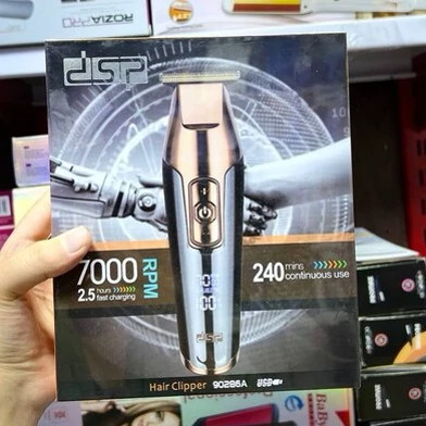 ماشین اصلاح خط زن صفر زن دی اس پی dsp کیفیت عالی فروش ویژه به قیمت عمده