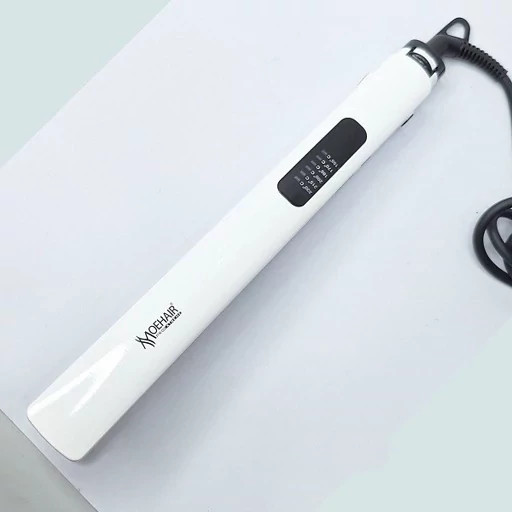 اتو مو حرفه ای مکس مدل MO-5081جدید