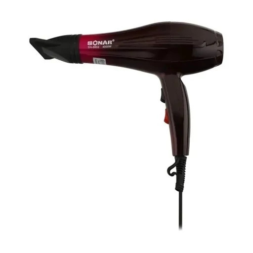 سشوار حرفه ای سونار مدل SN-6602جدید