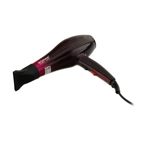 سشوار حرفه ای سونار مدل SN-6602جدید
