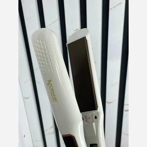 اتو مو موهایر مدل MOEHAIR MO-5083 مدل 5083