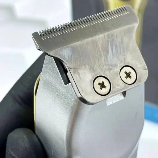 ماشین اصلاح پروموزر مدل MZ1930 با برش مستقیم برند PROMOZER جدید