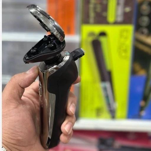 ریش تراش 3 کاره فیلیپس مدل PH9000-S9711/44جدید