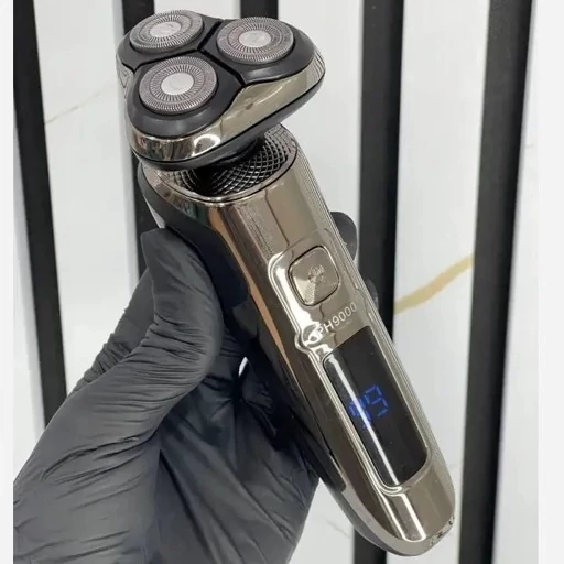ریش تراش 3 کاره فیلیپس مدل PH9000-S9711/44جدید