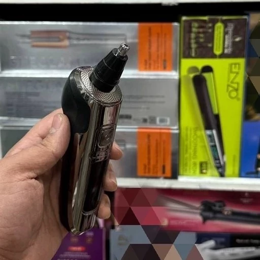 ریش تراش 3 کاره فیلیپس مدل PH9000-S9711/44جدید