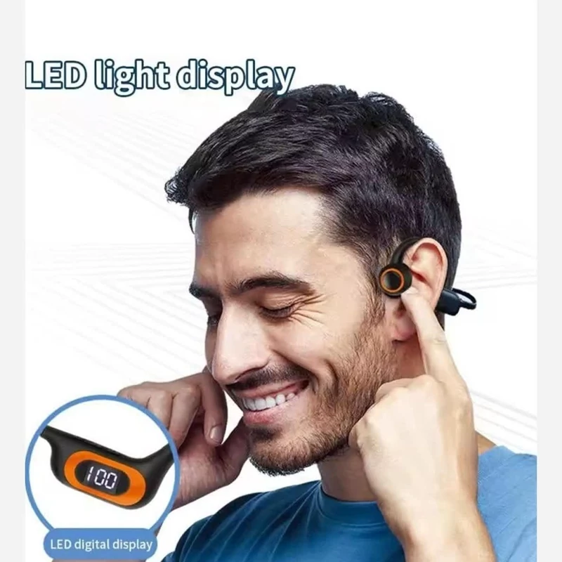 هندست گردنیG30