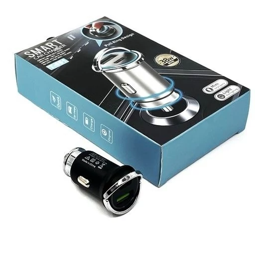 فندکی ماشین فلزی   مدل T061